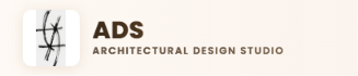 Architectural Design Studio