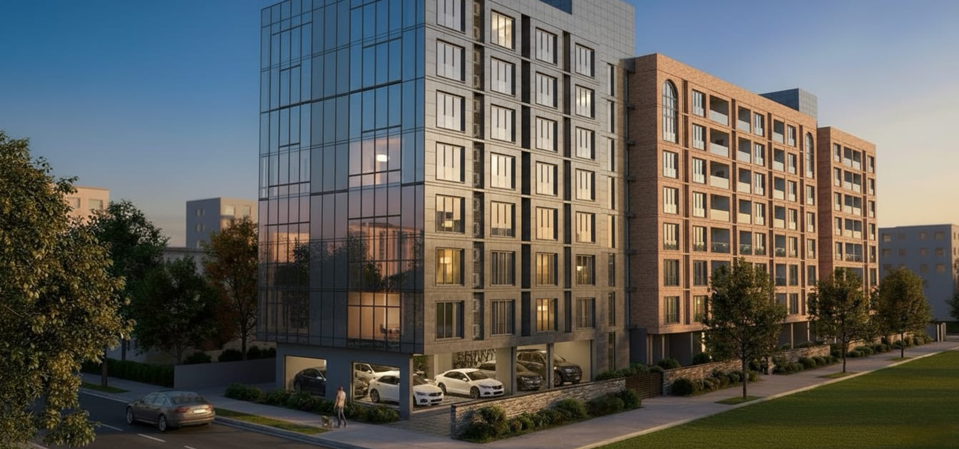 Feasibility & Planning — ADS Pune